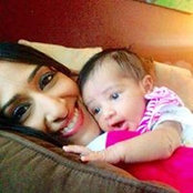 Tanvi Tejani's photo