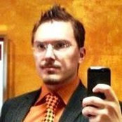 Mattias Johansson's photo