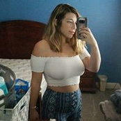 Casey Narzems billede