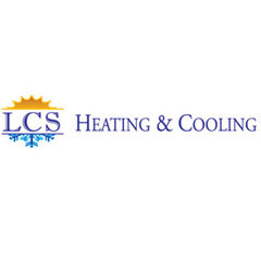 LCS Heating and Cool