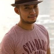 Daniel Retuya's photo