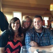Kelly Anderson's photo