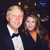 Jillian Langston's photo