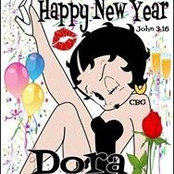 Dora Chavez's photo