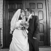 Bobbi Moon's photo