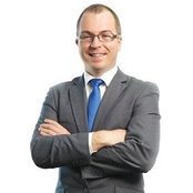 Foto von David Cowling