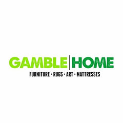 Gamble Home