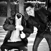 khalil ks's photo