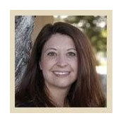 Brandi Boothe's photo