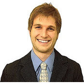 Brendan Larson's photo