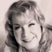 Jeanne McCann Miller's photo