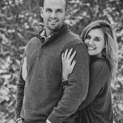 Courtney Schultz's photo