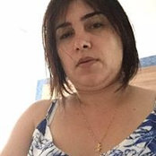 Joseane Cordeiro's photo
