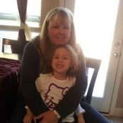 Kathy Youmans-Taylors foto