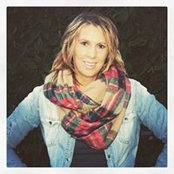 Cindy Zander's photo