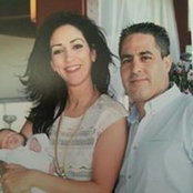 אייל בוקריס's photo