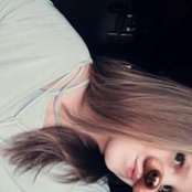 Alexandria Thackers foto