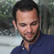 Foto di Charles Keusters