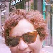 Sandee Ortiz's photo
