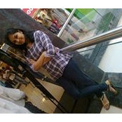 Foto von Rupal Jain