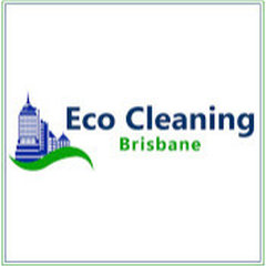 ECO's Bond Cleaning Brisbane