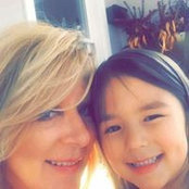 Paige House's photo