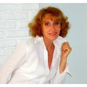 Elena Leonteva's photo