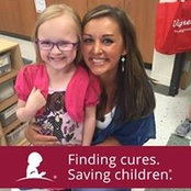 Megan Sorell's photo