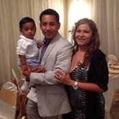 Edward Antonio Carrasco Moran's photo