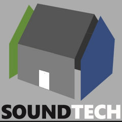 Soundtech Contracting LLC