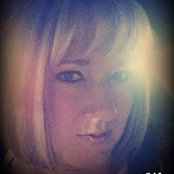 Amanda Pennell's photo