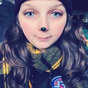 Foto de Alysha Brown
