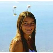 Foto von Maria Olave Fano