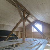 Jan Hedberg's photo