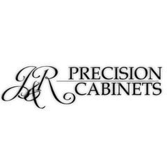 J & R Precision Cabinets
