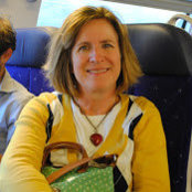 Robyn Lowrie's photo