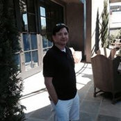 Richard Warren's photo