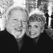 Jody Edgemon's photo