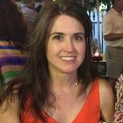 Jayne Andrews-Barrett's photo