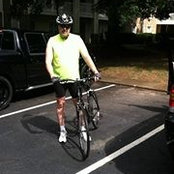 David Koons's photo