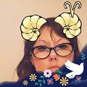 Lisa Ramsays billede