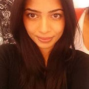 Foto von Aran Deol