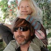 Trenten Clark's photo