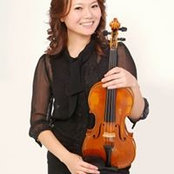 Foto von Hui-Ping Lee