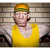 Alex Ponces foto