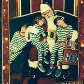 Jamie Miller-Mckeon's photo