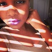 Foto von Imani Alston