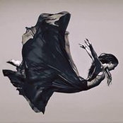 Sandrine Albert's photo