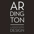 Ardington and Associates Design Inc.'s profile photo