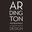 Ardington and Associates Design Inc.